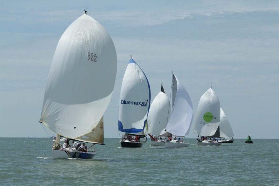 flexisailing-regatta-sailing-00